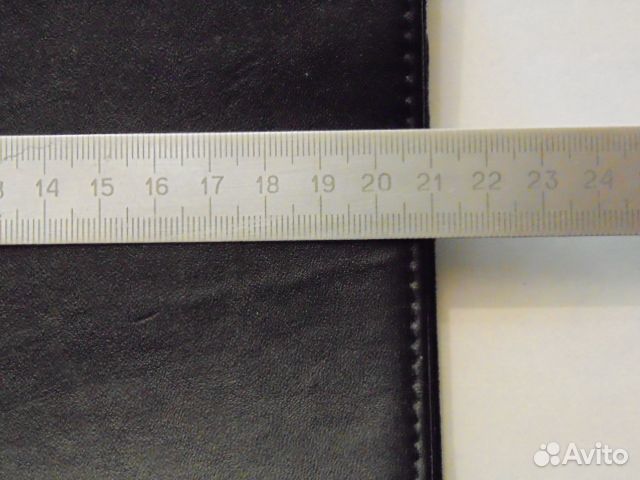 Чехол для планшета