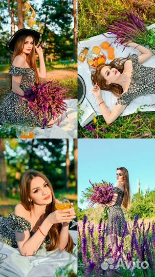 Фотограф