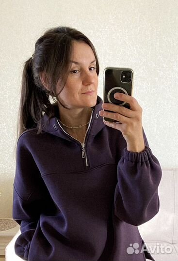 Спортивный костюм женский на флисе пошив на заказ