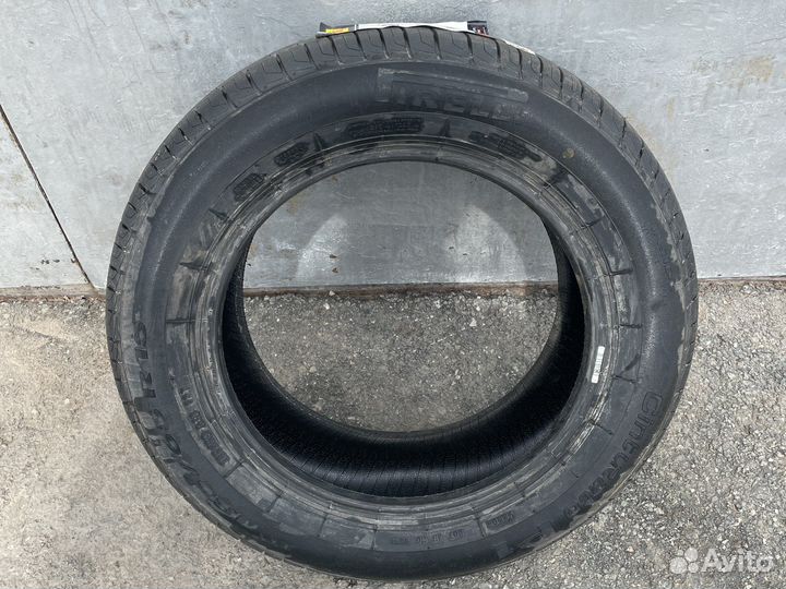 Pirelli Cinturato P1 185/65 R15