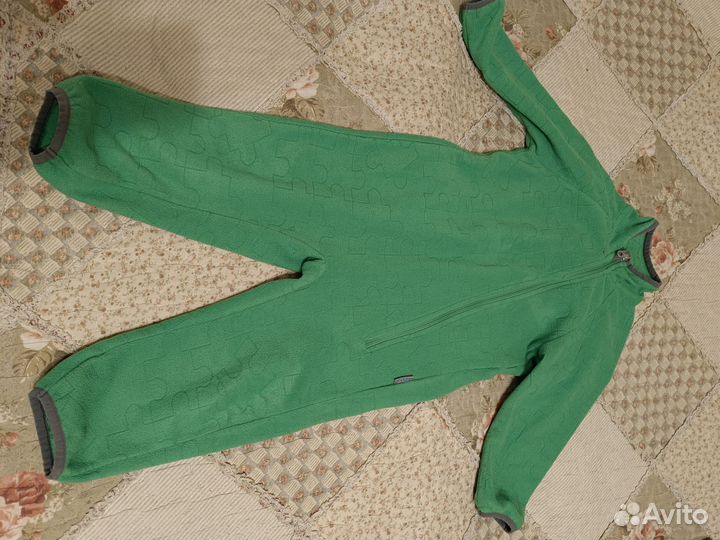 Поддева lassie 92