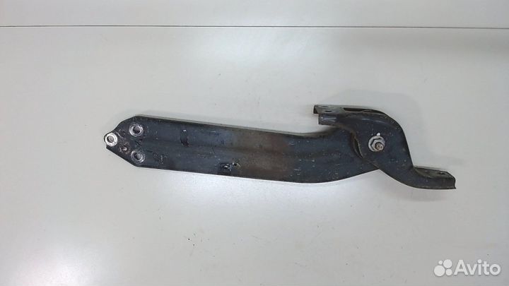 Рычаг подвески Saturn VUE, 2008