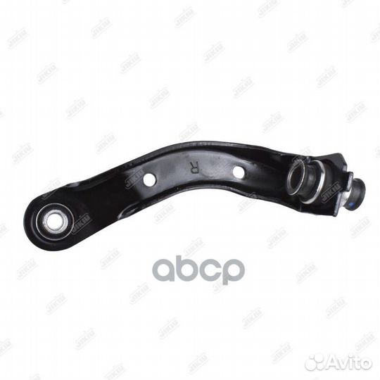 Тяга стабилизатора LS22065 jikiu