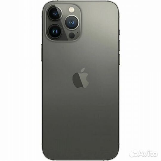 iPhone 13 Pro, 128 ГБ