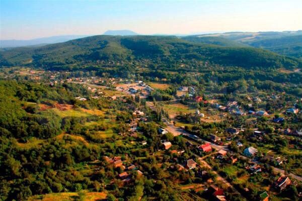 Участок 23 сот. (ИЖС)