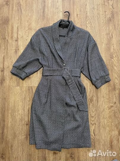 Платье Love republic