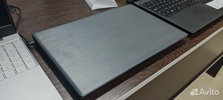 Новые Ноутбуки озу-16GB