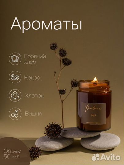 Дизайн карточек маркетплейс