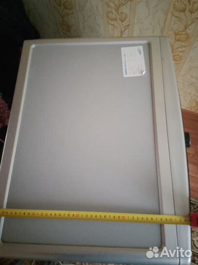 Стиральная машина samsung бу