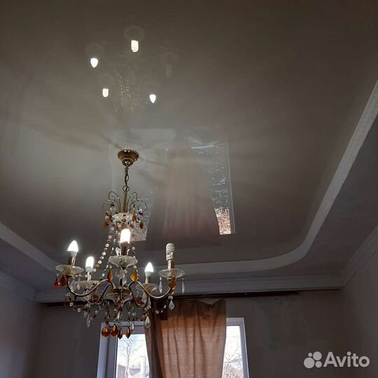 Выполним все виды отделочных работ