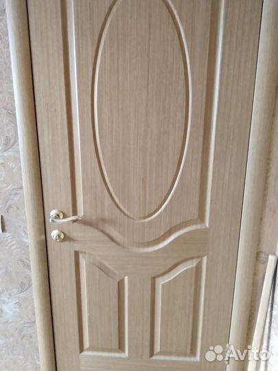 Разные вещи