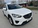 Mazda CX-5 2.5 AT, 2014, 150 000 км с пробегом, цена 2150000 руб.