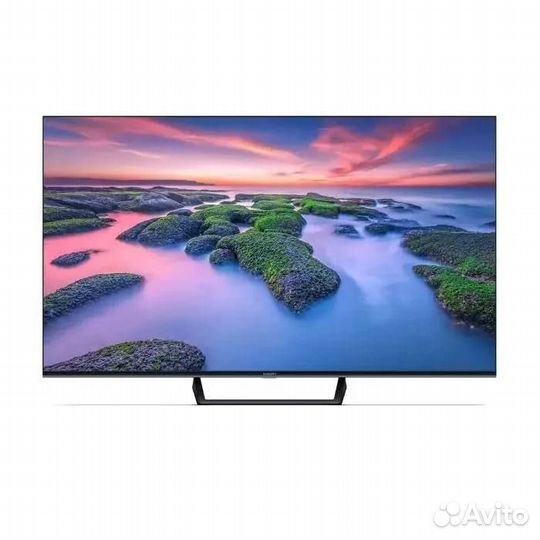 Xiaomi Mi tv A2 55