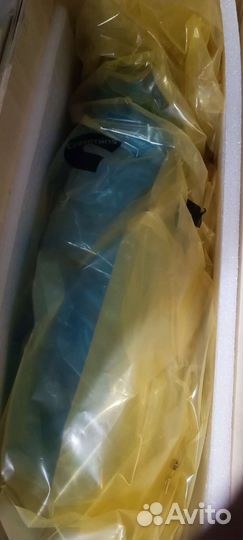 Коленвал Газель Next 2.8