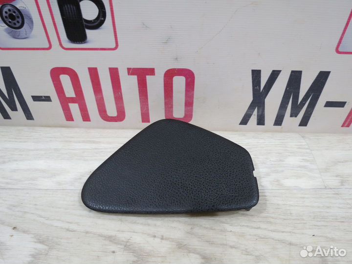 Крышка блока предохранителей LADA Xray