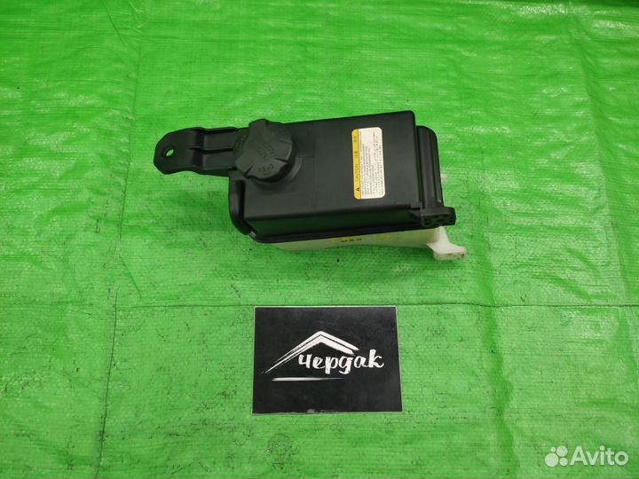 Бачок расширительный Hyundai Santa Fe 2005-2012