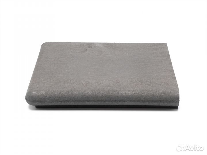 Плитка для дачи ступени