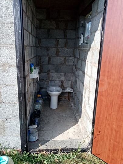 Участок 12 сот. (ИЖС)