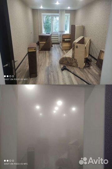 Дезинсекция насекомых,возможна обработка сада