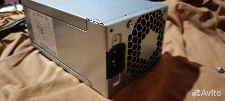 Блок питания,видеокарта и процессор