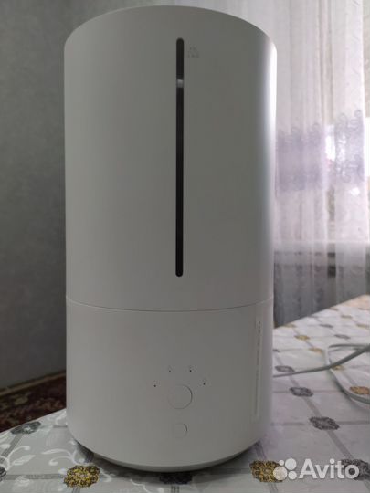 Xiaomi Mijia SMART Sterilization Humidifier 2