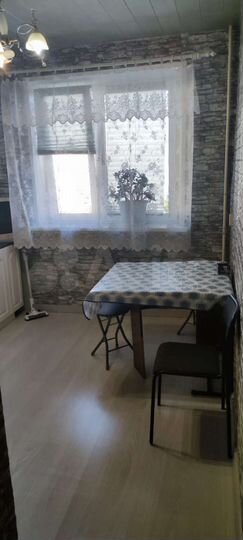 Комната 17 м² в 2-к., 13/16 эт.