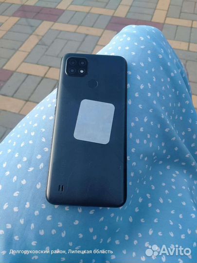 Мобильные телефоны