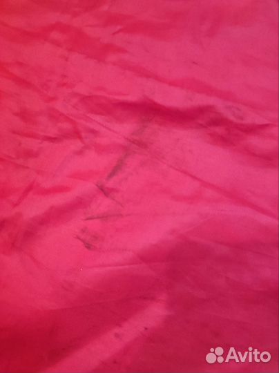 Коврик для пляжа и пикника