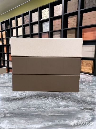 Кирпич керамический коричневый скала жкз 1нф