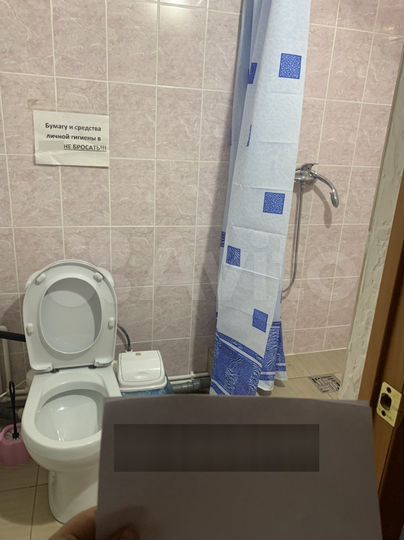 Дом 70 м² на участке 7 сот.