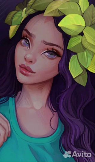 Слушатель друг на час