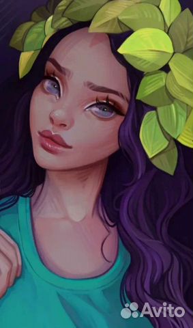 Слушатель друг на час