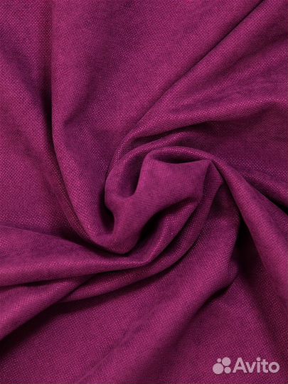 Шторы канвас