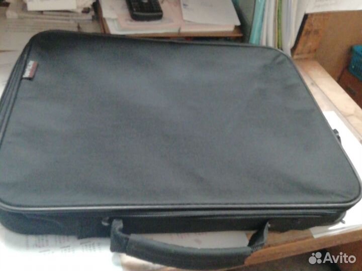 Ноутбук sony vaio VGN-NR11SR