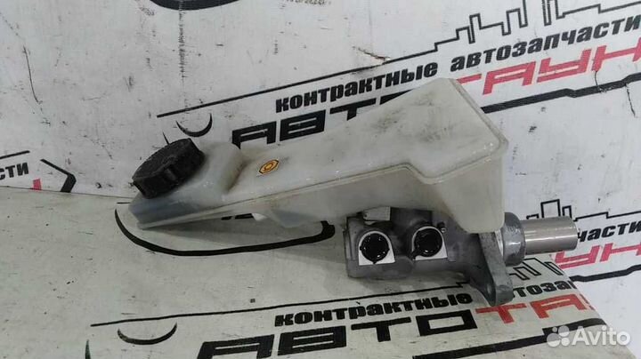 Гтц mazda demio mazda2 verisa DC5R DC5W DY3R DY3W