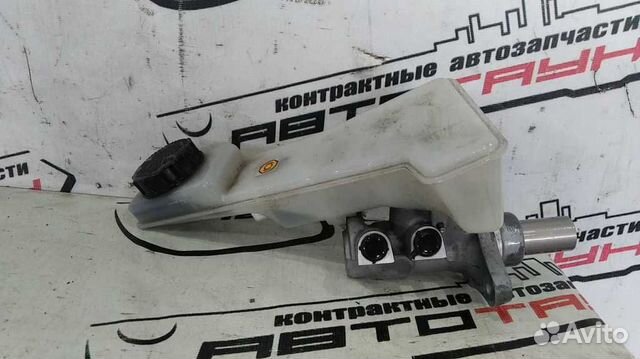 Гтц mazda demio mazda2 verisa DC5R DC5W DY3R DY3W