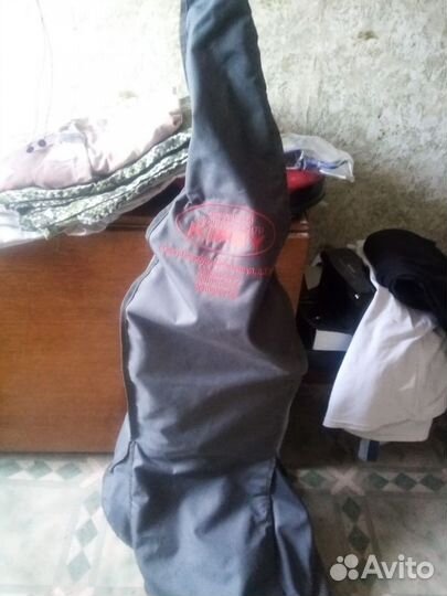 Пылесос бу kirby