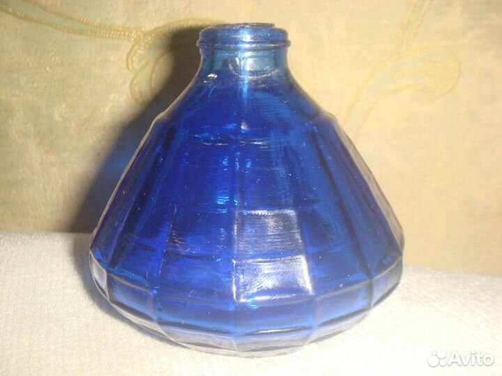 Пульверизатор и машинка СССР, бритва германия