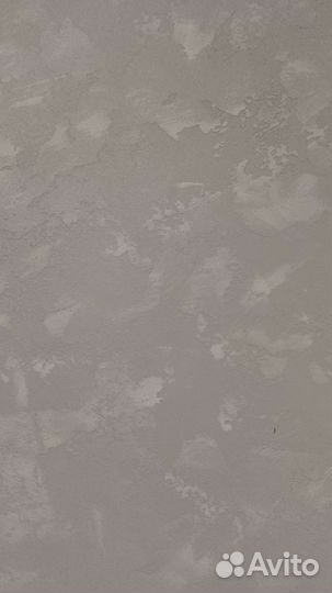 Ремонт и отделка квартир