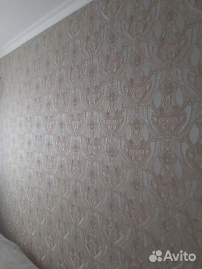 Мастер на час