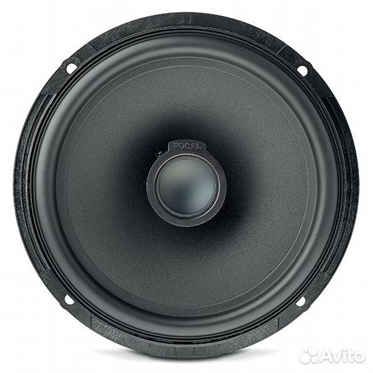 Focal icvw 165 Комплект