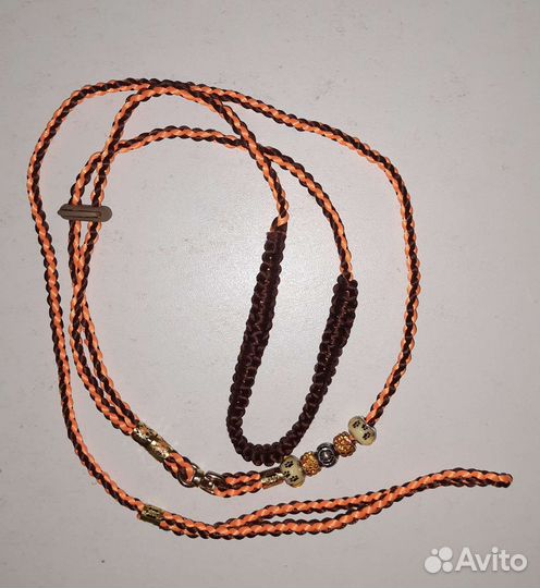 Ринговка для собак