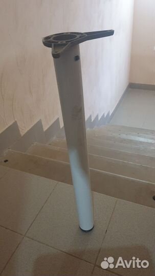 Ножка мебельная