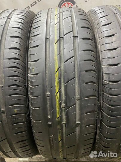 Viatti Strada Asimmetrico V-130 185/65 R15 88H