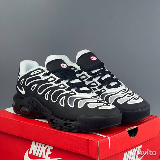Кроссовки Nike Air Max Drift