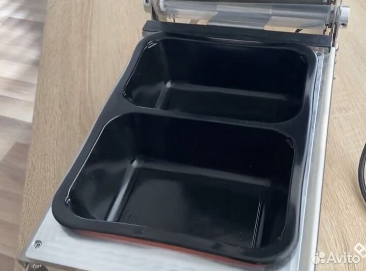 Запайщику лотков vassilii