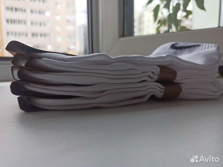 Носки женские (размер 36-41)