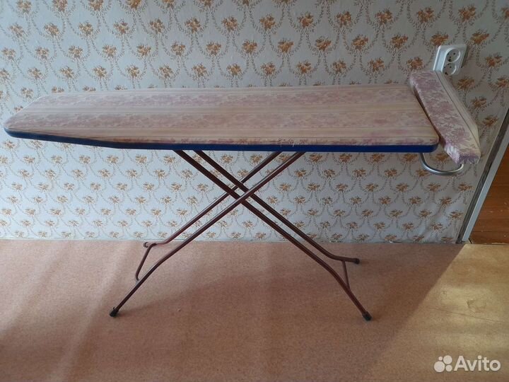 Шуба мутоновая с капюшоном