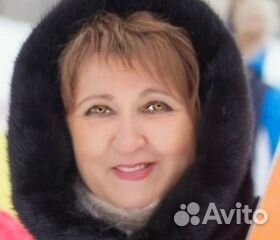 Репетитор по французскому немецкому языкам