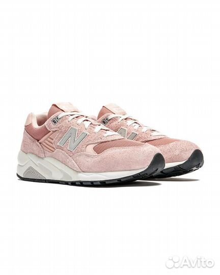 New Balance MT 580 NV2